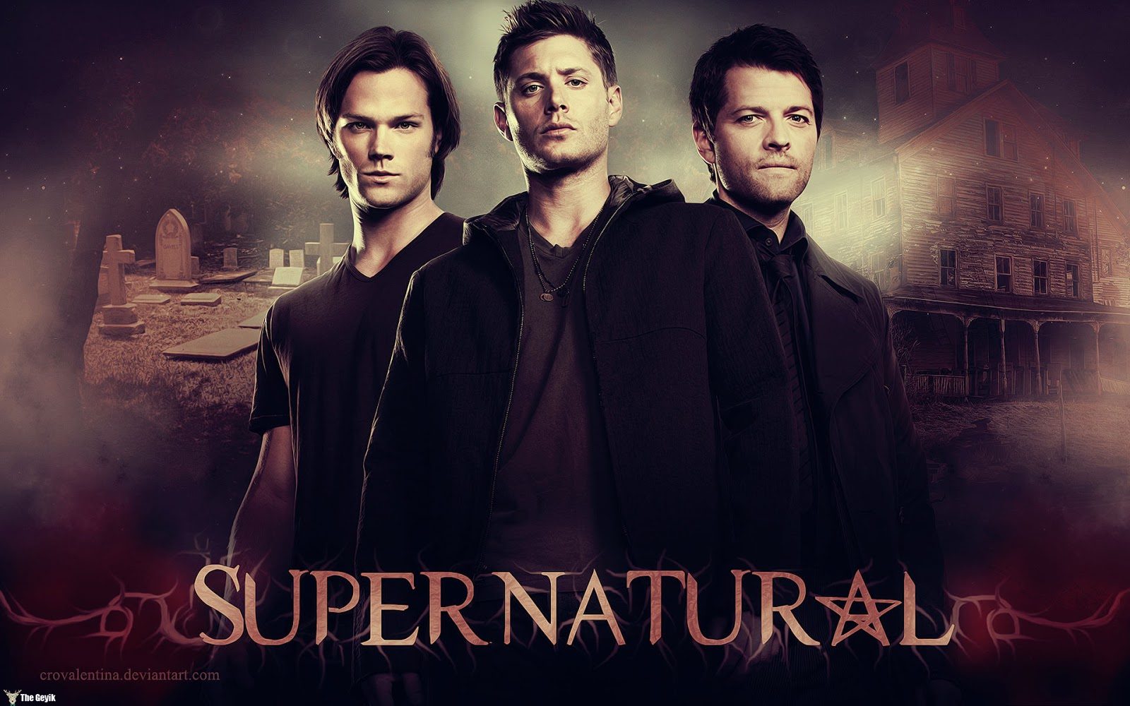 supernatural_team_wallpaper.jpg
