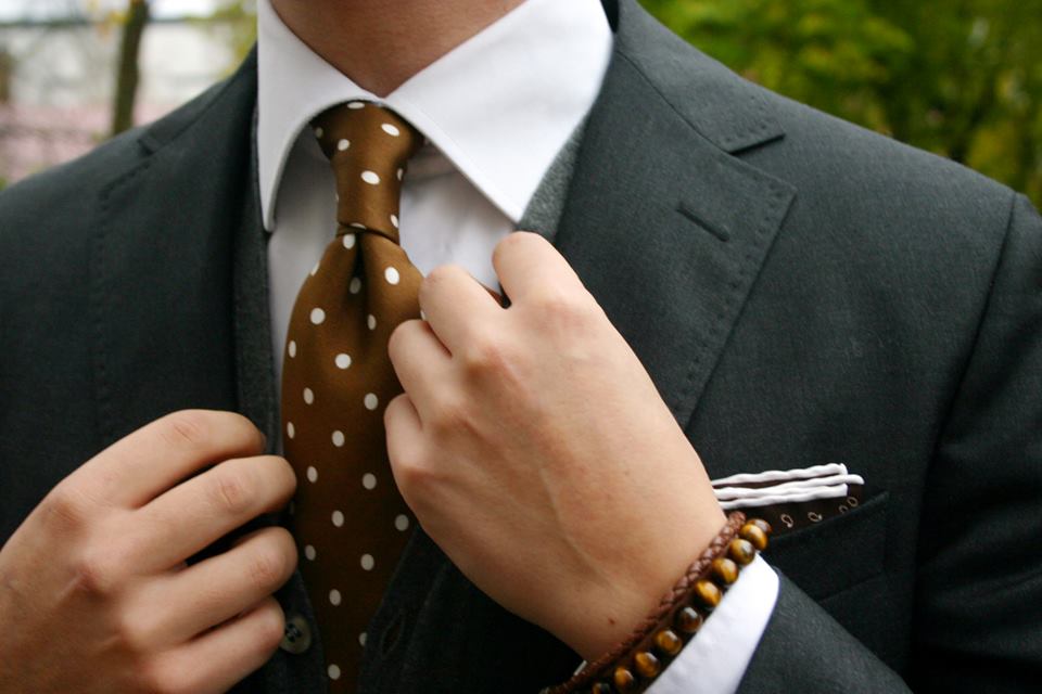 kravat