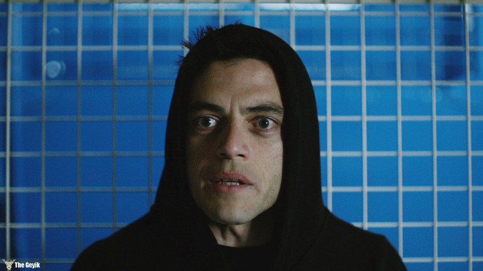 mrrobot