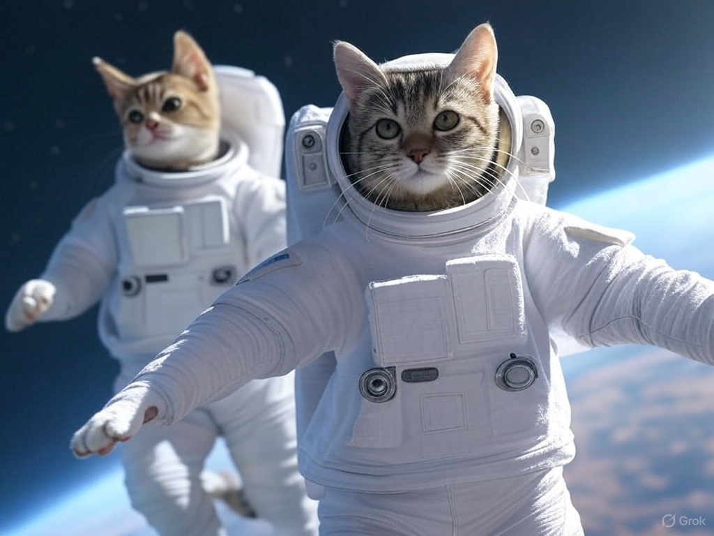 kedi pisi pisi