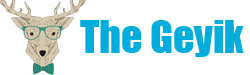 The Geyik