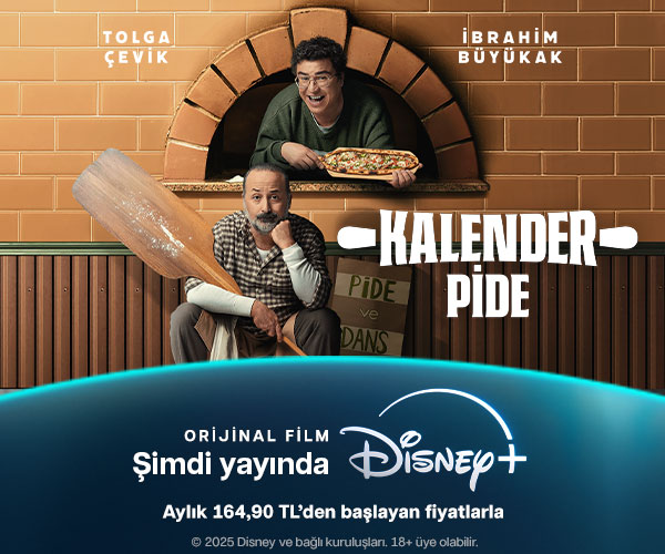 Advertisement